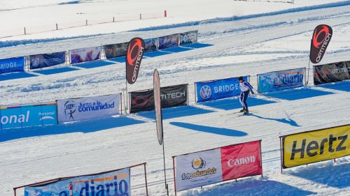 ushloppet2011f